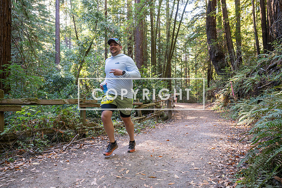 Coastal_Woodside26-533