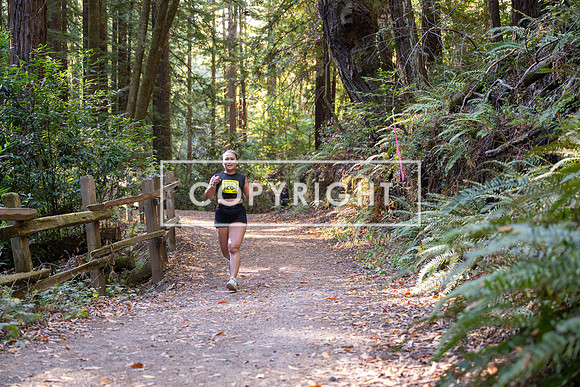 Coastal_Woodside26-534
