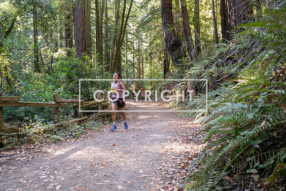 Coastal_Woodside26-543