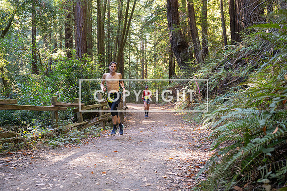 Coastal_Woodside26-547