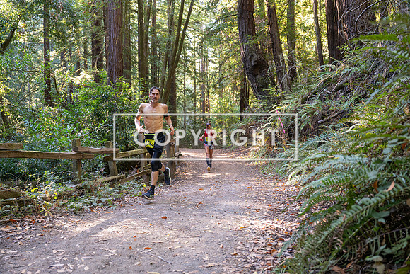 Coastal_Woodside26-548