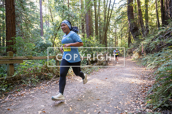 Coastal_Woodside26-562