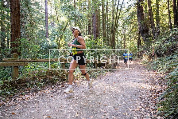 Coastal_Woodside26-564