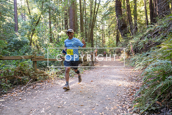 Coastal_Woodside26-570