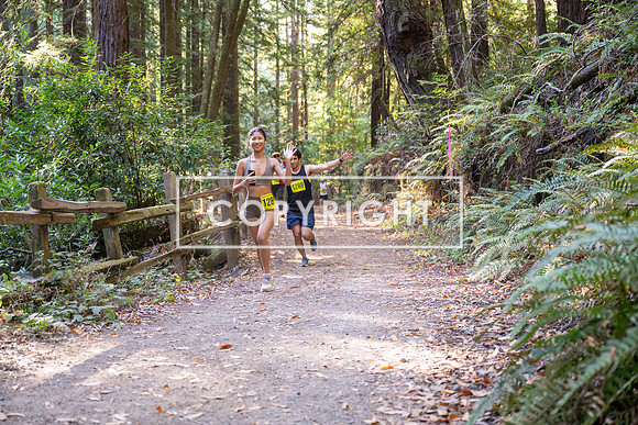 Coastal_Woodside26-572