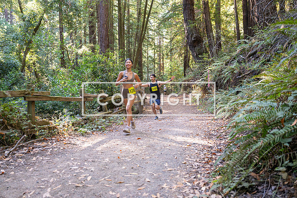 Coastal_Woodside26-573