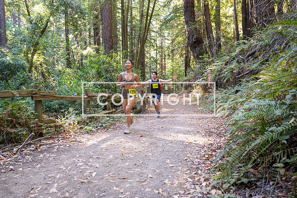Coastal_Woodside26-574