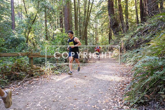 Coastal_Woodside26-575