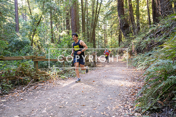Coastal_Woodside26-576