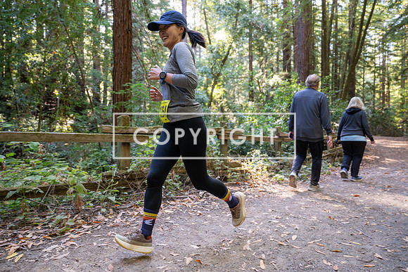 Coastal_Woodside26-593