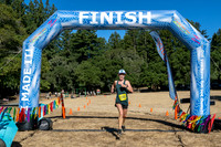 Coastal_Woodside26-648