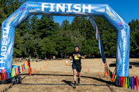 Coastal_Woodside26-647