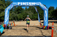 Coastal_Woodside26-649