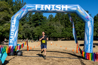 Coastal_Woodside26-652