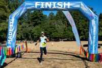 Coastal_Woodside26-655