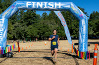 Coastal_Woodside26-657