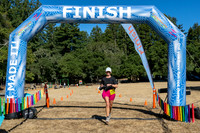 Coastal_Woodside26-659