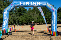 Coastal_Woodside26-658