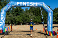 Coastal_Woodside26-661