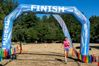 Coastal_Woodside26-663