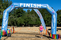 Coastal_Woodside26-662