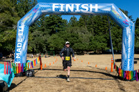 Coastal_Woodside26-664
