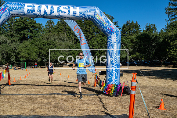 Coastal_Woodside26-669