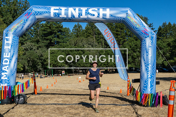 Coastal_Woodside26-671