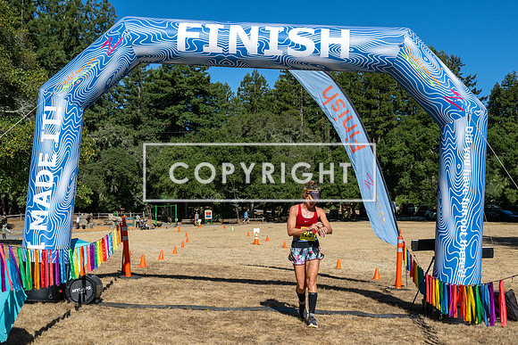 Coastal_Woodside26-681