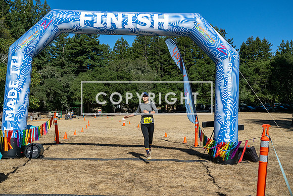 Coastal_Woodside26-710