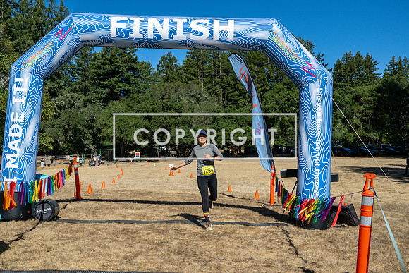 Coastal_Woodside26-711