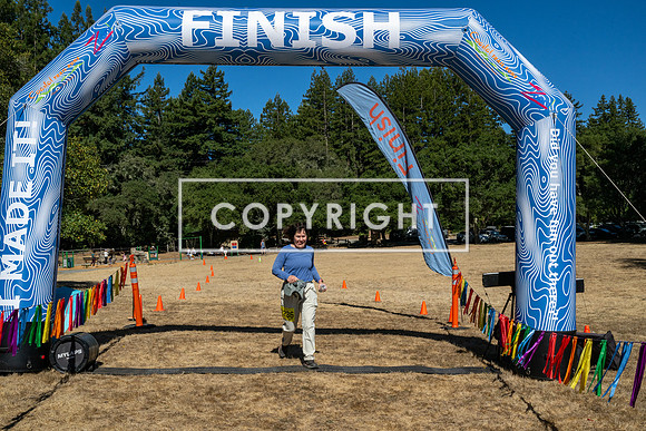 Coastal_Woodside26-746
