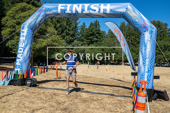 Coastal_Woodside26-770