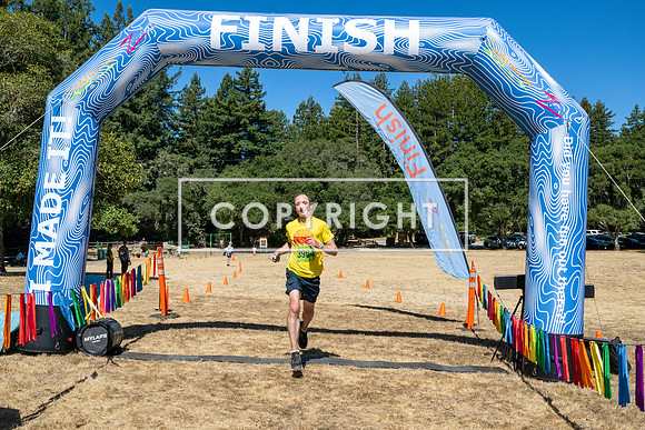Coastal_Woodside26-779