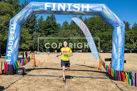 Coastal_Woodside26-780