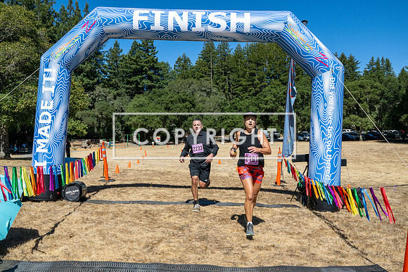 Coastal_Woodside26-793
