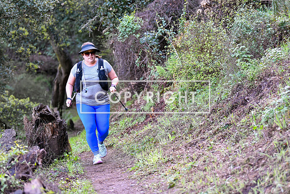 Angel Island-135