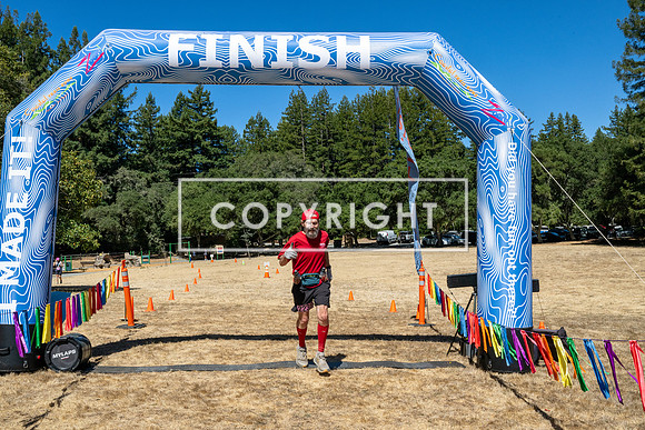 Coastal_Woodside26-832