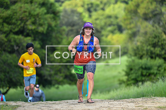 Lake Chabot_Outbound-403