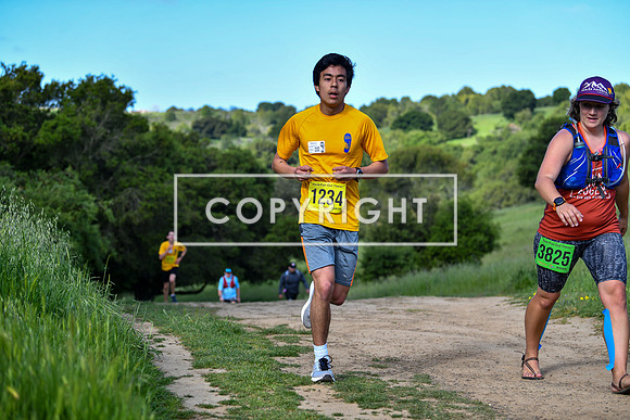 Lake Chabot_Outbound-410