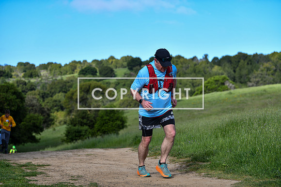 Lake Chabot_Outbound-423