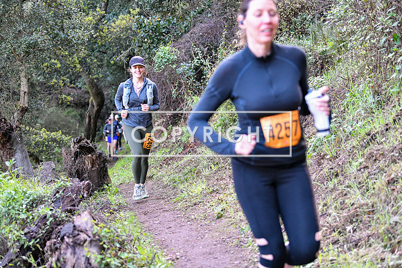 Angel Island-074