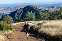 Coastal_Diablo_26-002