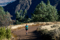 Coastal_Diablo_26-006