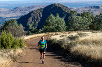 Coastal_Diablo_26-008