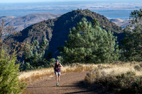 Coastal_Diablo_26-011