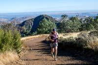 Coastal_Diablo_26-013