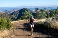 Coastal_Diablo_26-014