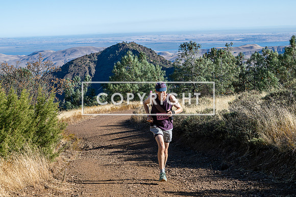 Coastal_Diablo_26-014