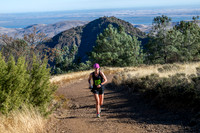 Coastal_Diablo_26-015